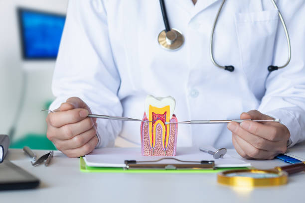 Best Emergency Root Canal Treatment in Coachella, CA